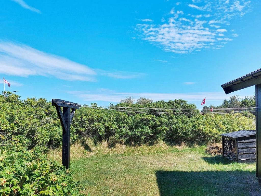 Holiday home Skagen LXVII photo 3