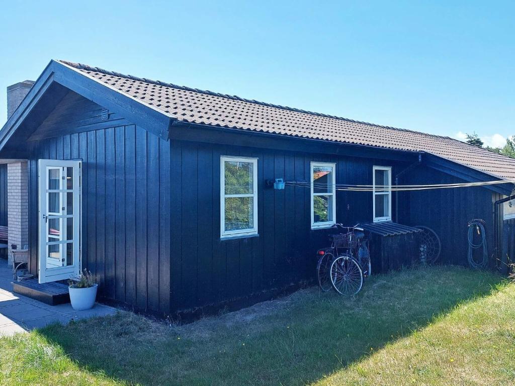 Holiday home Skagen LXVII photo 2