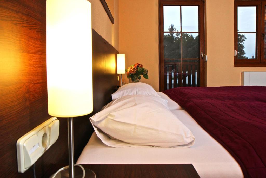 Sportpenzion Pohoda B&B Room Type - Family Room