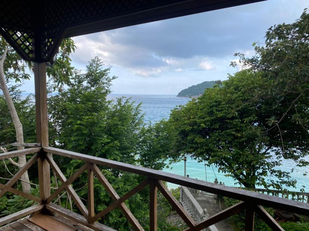 Cozy Resort photo 4