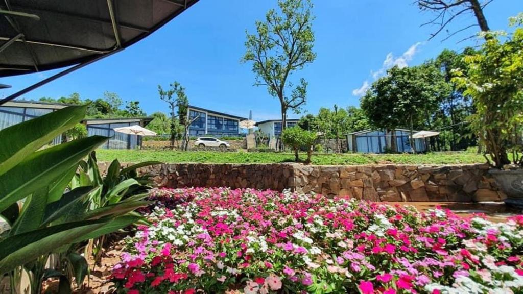 Chill Villa - Venue Travel