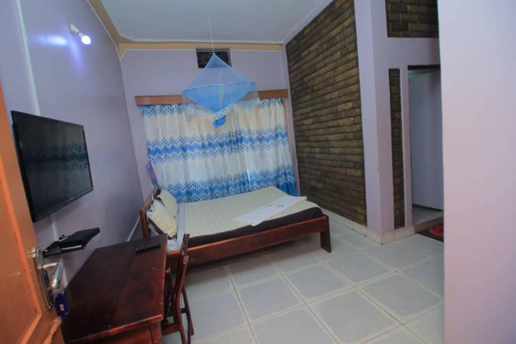 Kenthill Guest House photo 2
