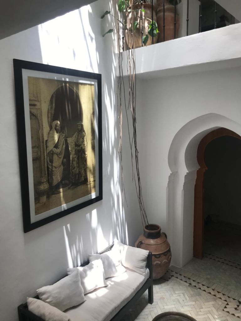 Dar 23 photo 3