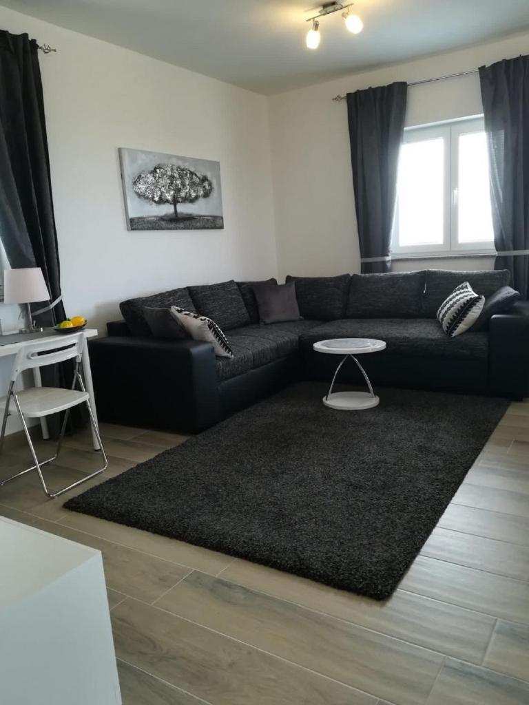 Apartment Villa Bijele Stijene photo 2