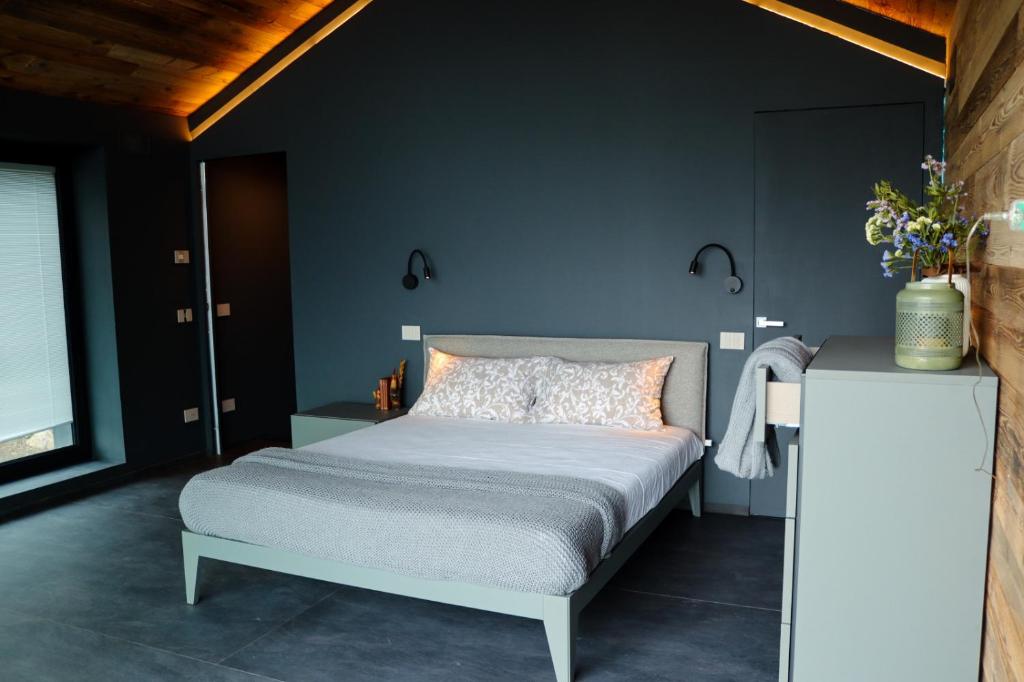 Le Volpi Luxury Apartments photo 3