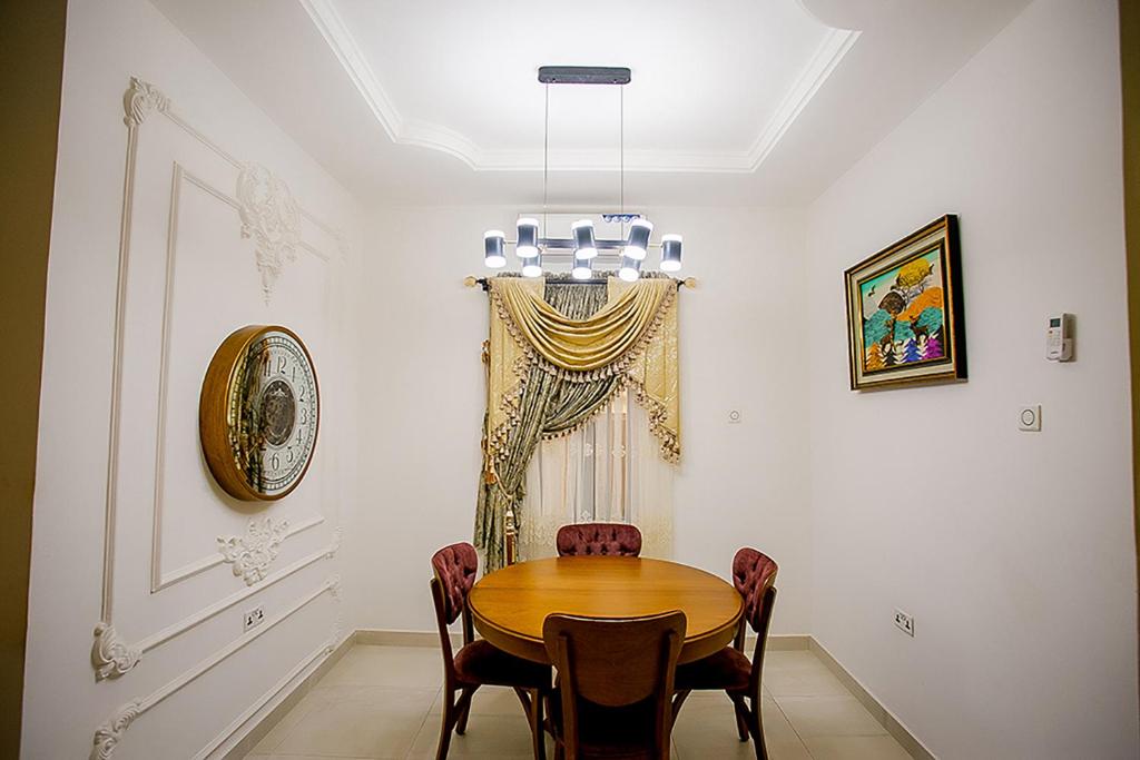 Kiki's Home and Apartments photo 4