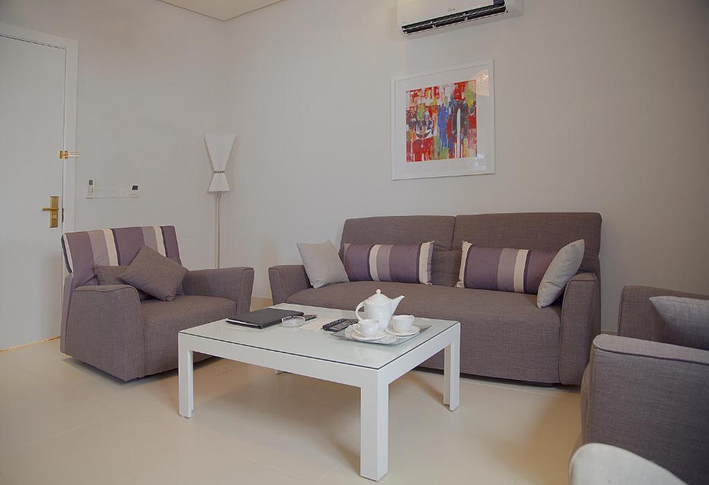Rafa Homes - Al Falah - Tap to explore photos