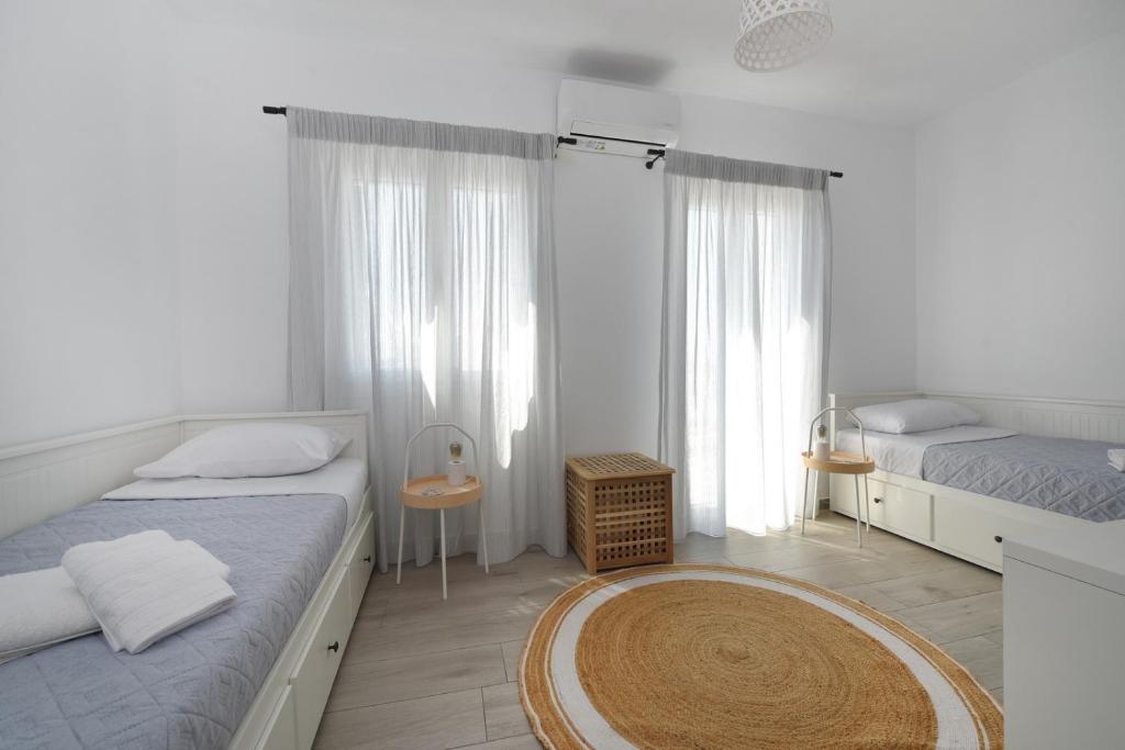 Osura photo 3