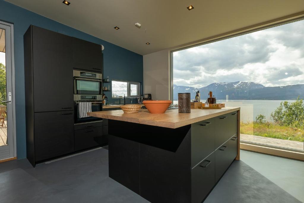 Indulge in beautiful nature and amazing views. photo 4