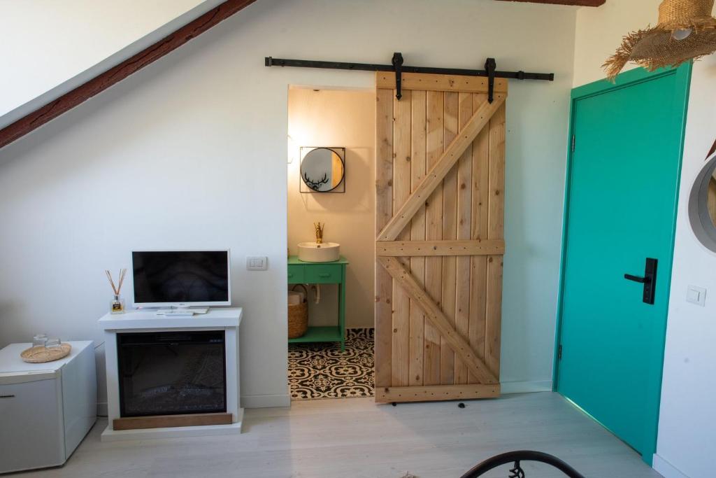 SpeedHouse photo 3