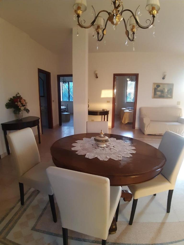 Villa Guido photo 1