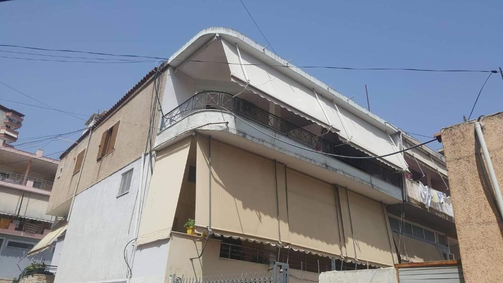 Fioris Apartments photo 3