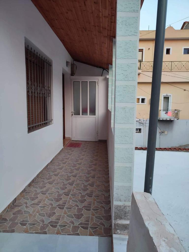 Fioris Apartments photo 2