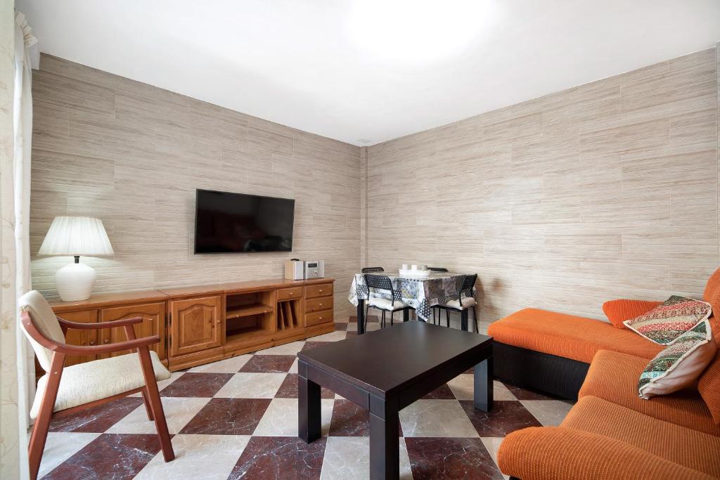 Casa La Gaviota photo 2