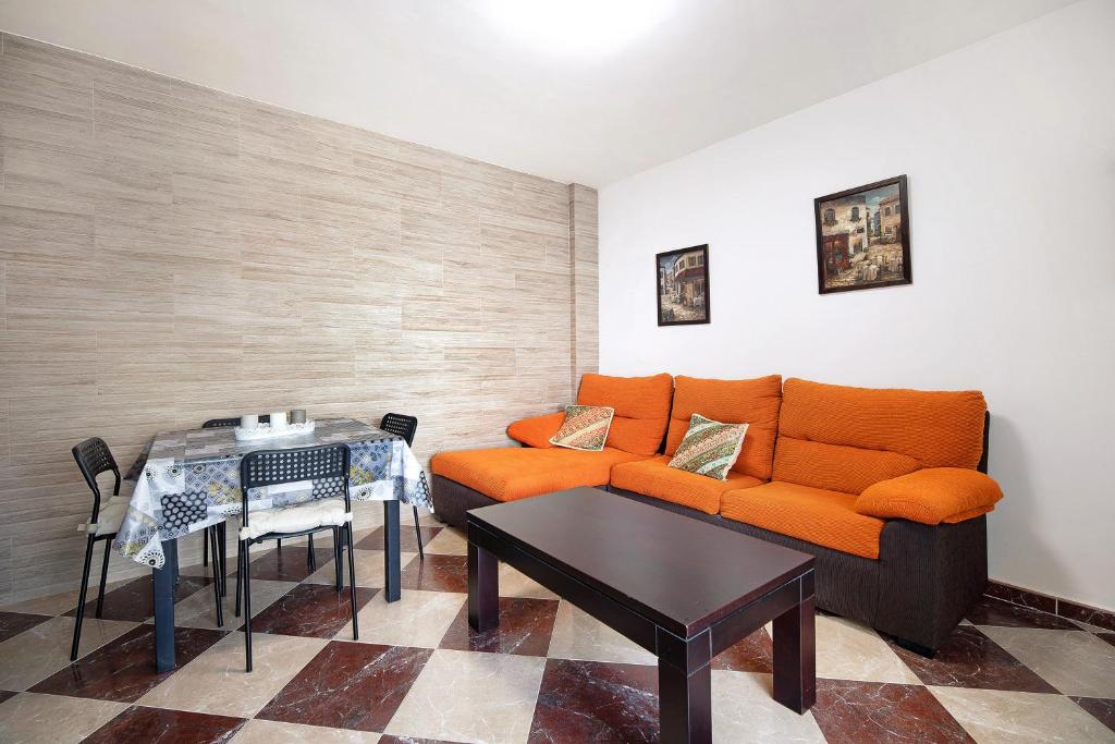 Casa La Gaviota photo 3
