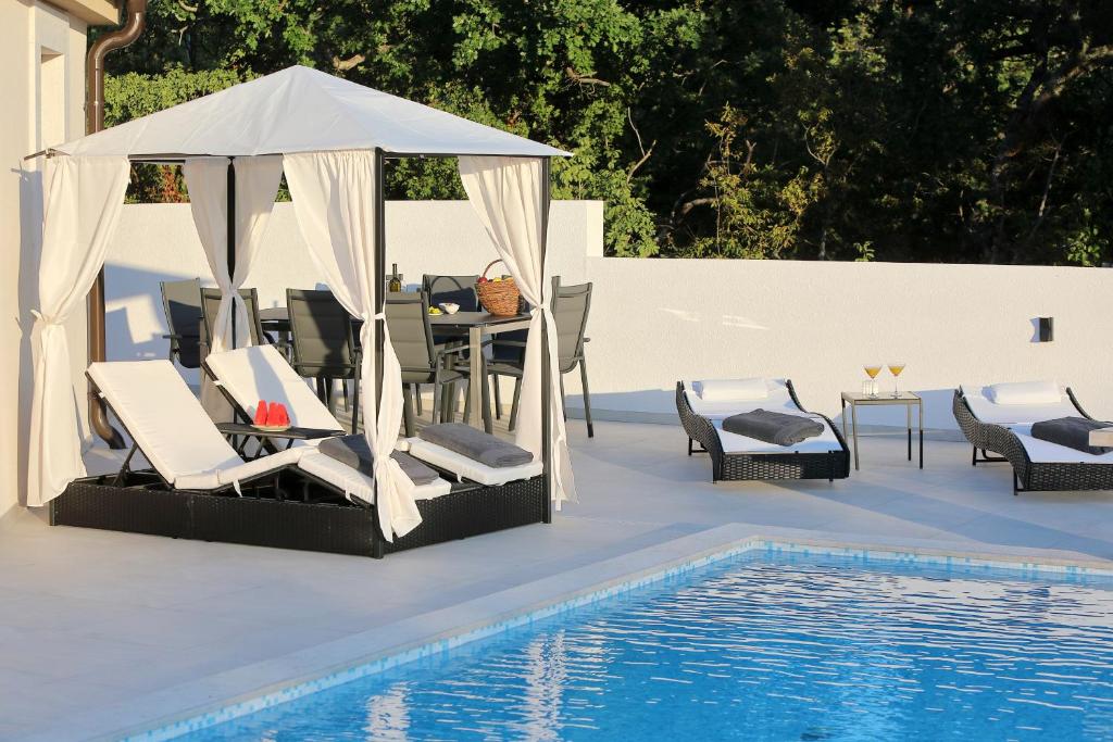 Villa Ivana 2 photo 4