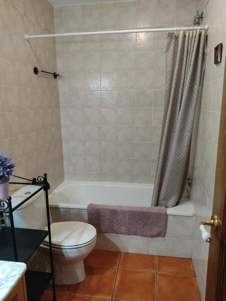Apartamento Erta photo 1