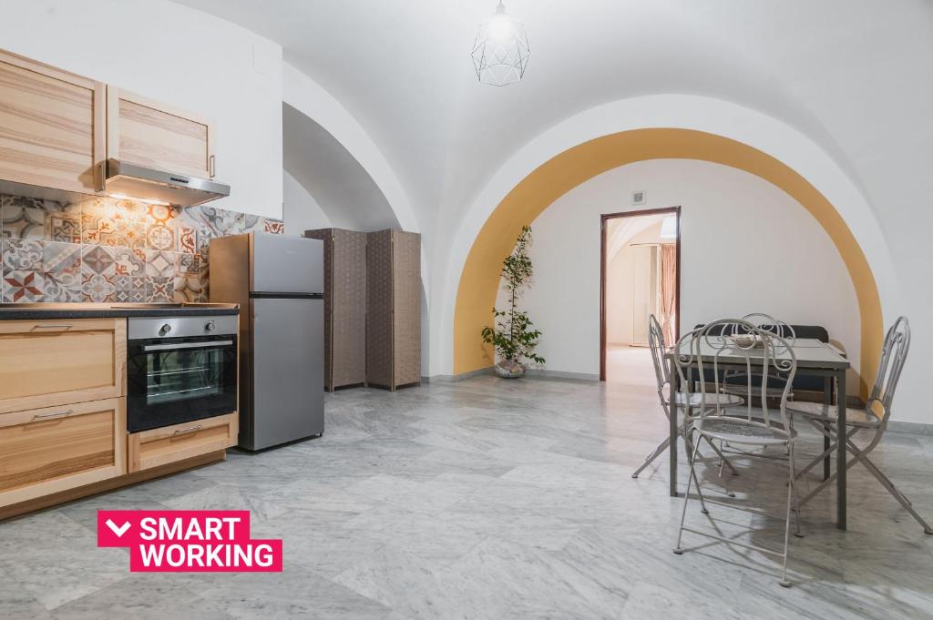 Apartment Manzoni 40 by Wonderful Italy