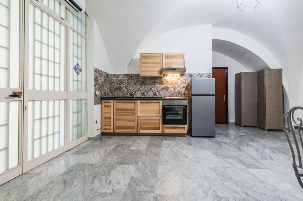 Apartment Manzoni 40 by Wonderful Italy photo 2