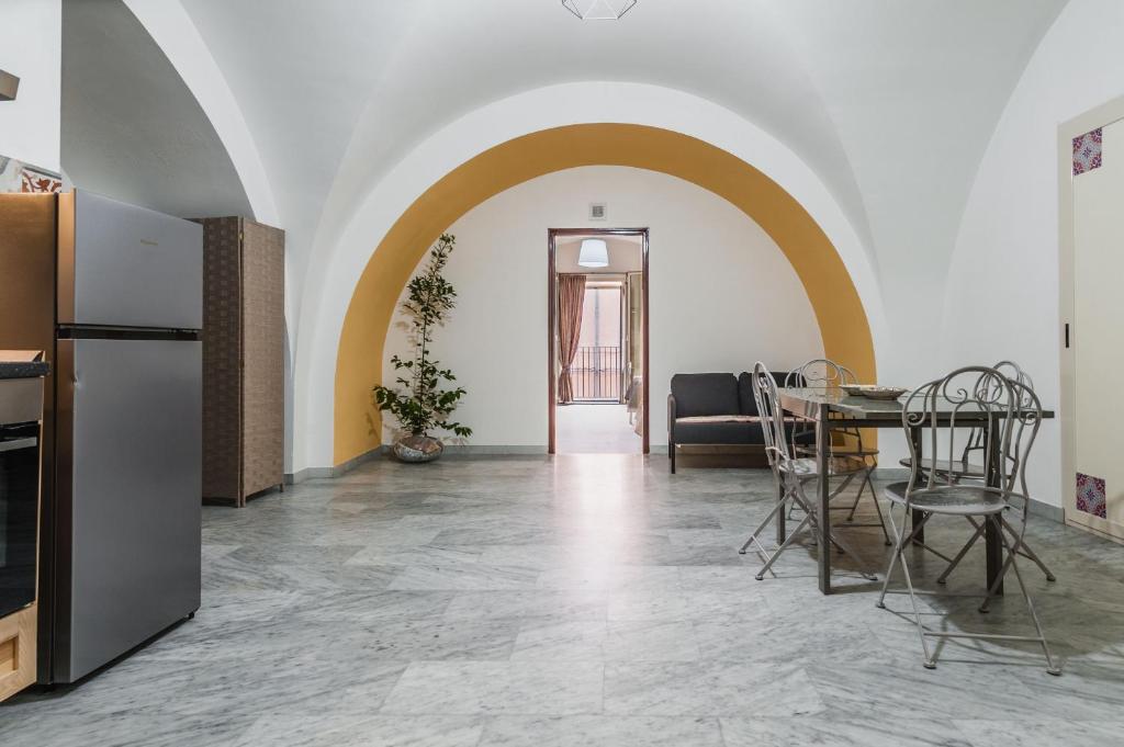 Apartment Manzoni 40 by Wonderful Italy photo 4
