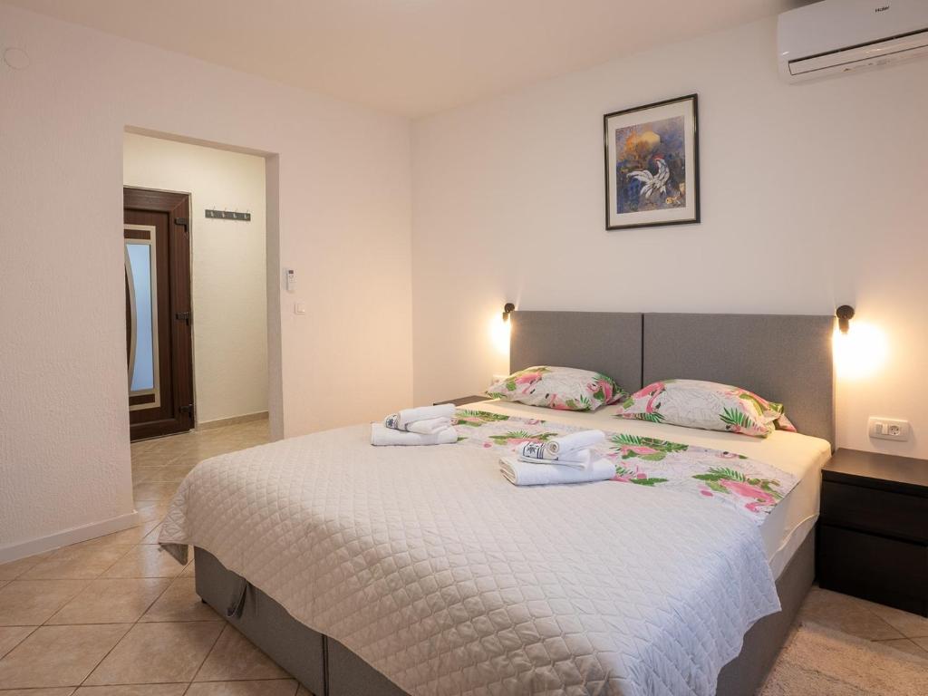 Restaurant & Rooms Nino