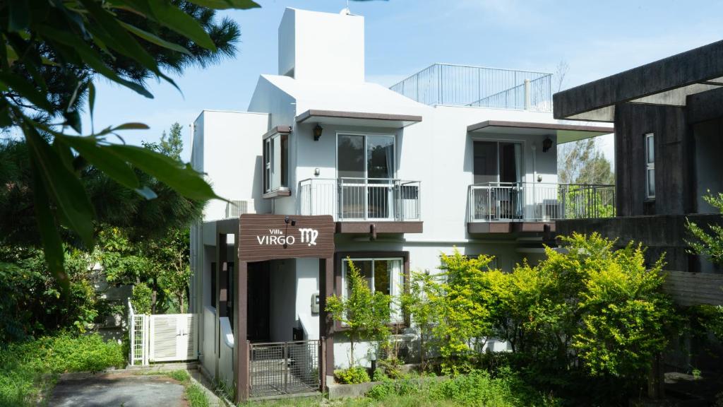 ヴィラ バルゴ photo 4