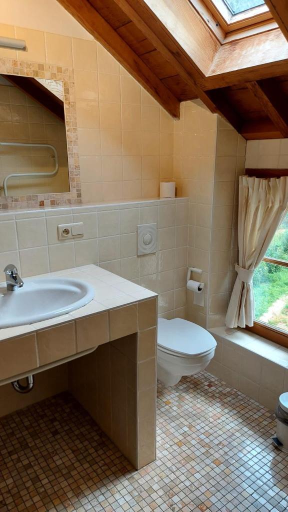 Maison de Ninie photo 2