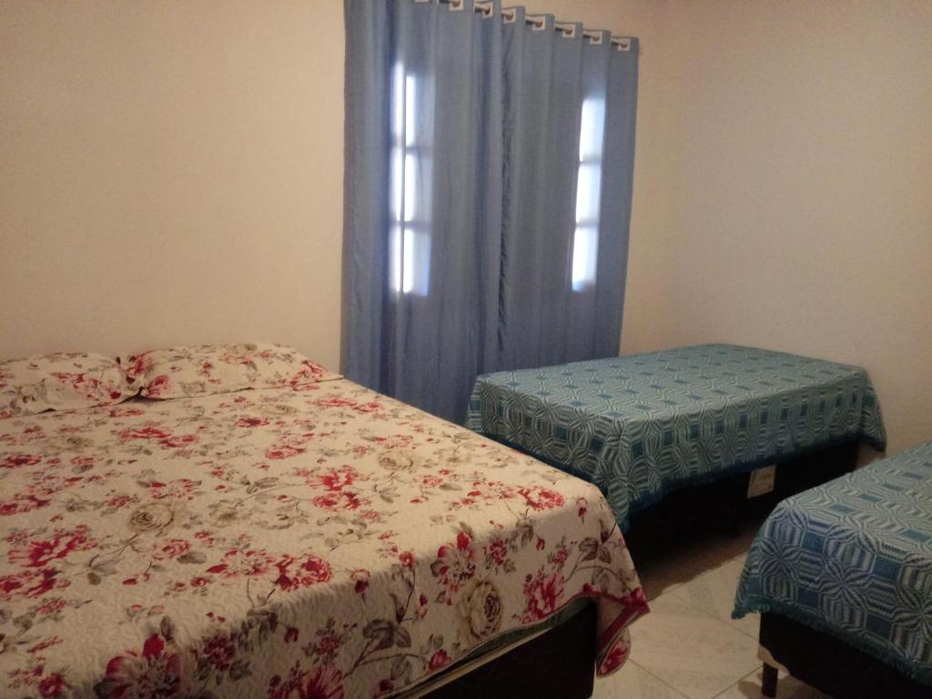 Casa da Betania em Ibitipoca photo 4