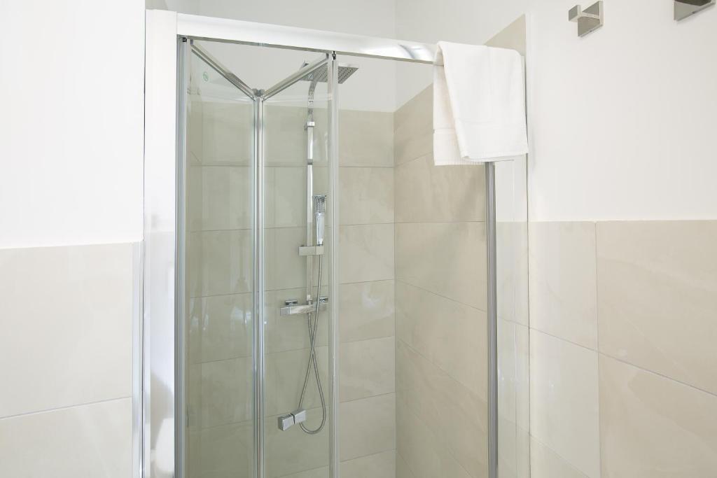 Residence BLANCO III a 100 mt dalla spiaggia photo 2