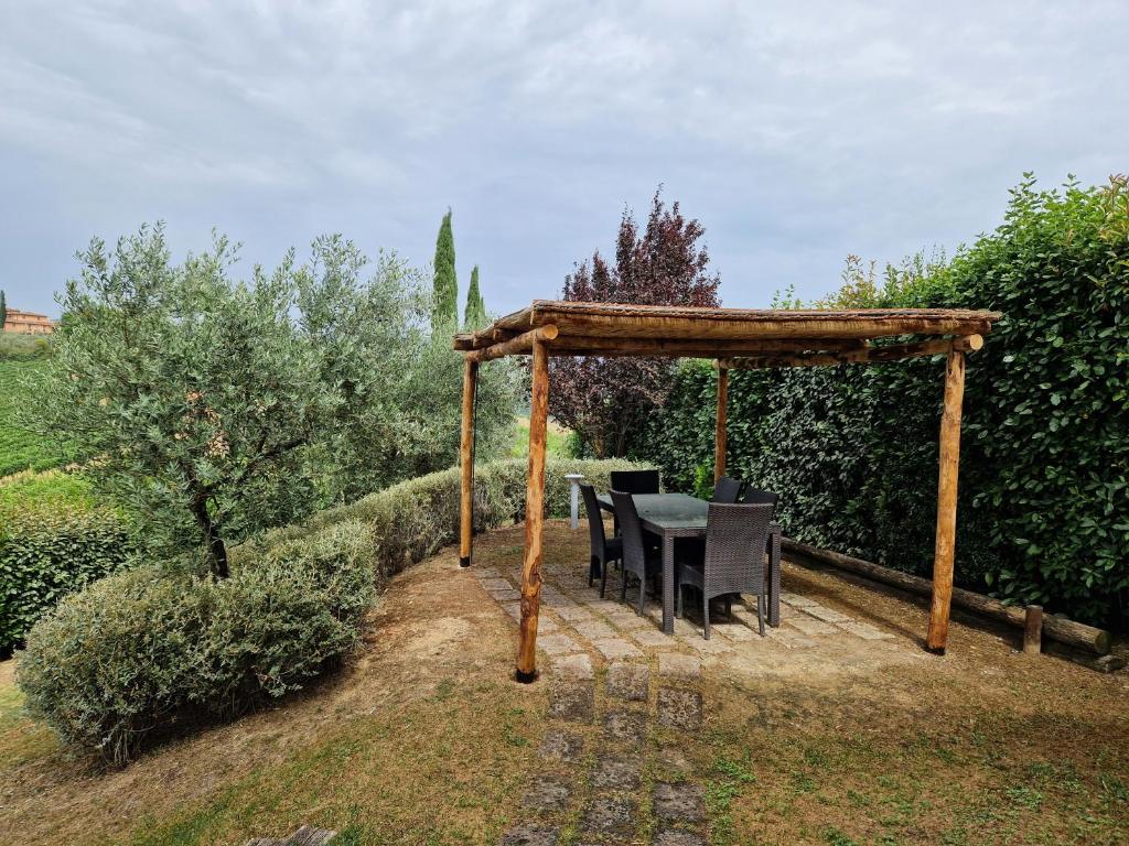 VILLORE - Home Sweet Home Tuscany photo 3