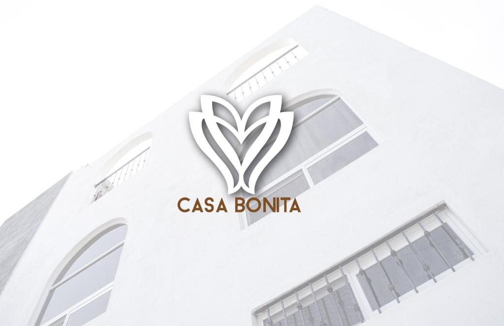 Casa Bonita photo 3