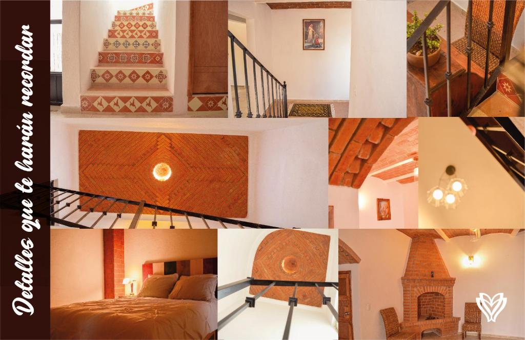 Casa Bonita photo 1