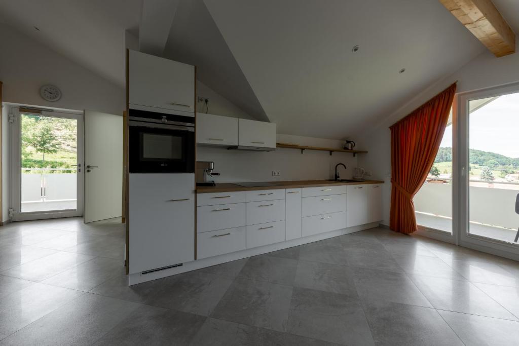 Siegsdorf Suiten photo 4