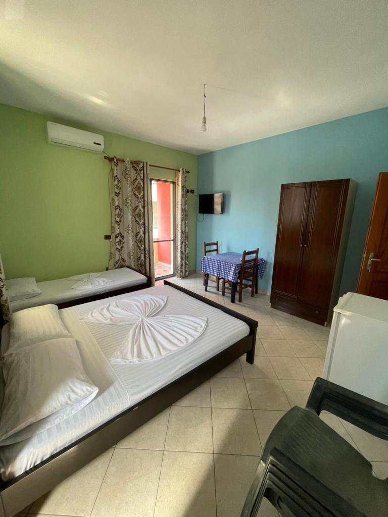 Festim hotel photo 4