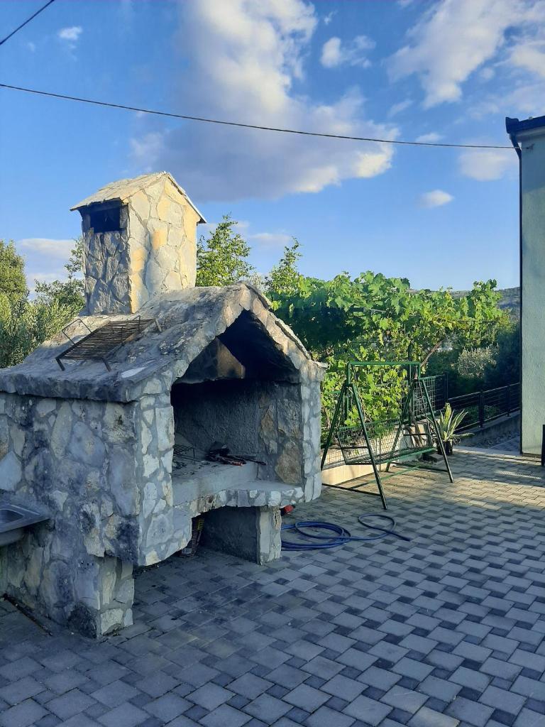 Apartments GUNJA photo 3