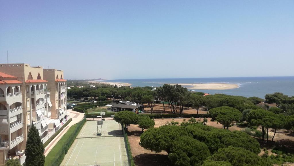 HUELVA PLAYAS DEL SUR photo 1