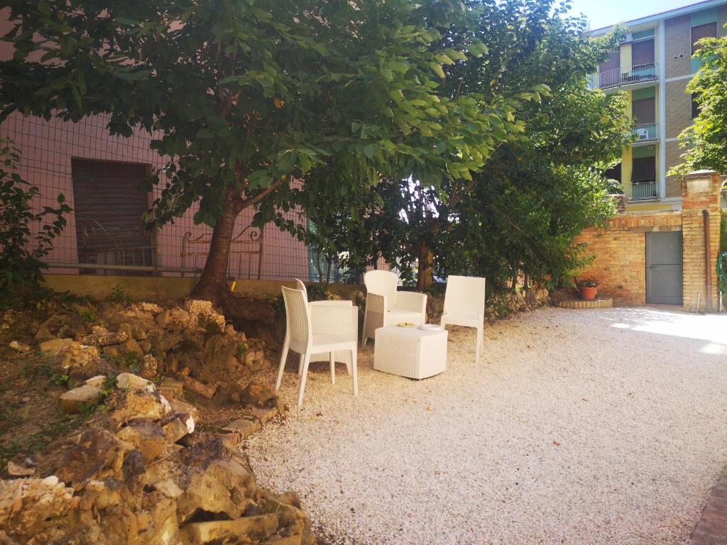 Hortensia Garden photo 1