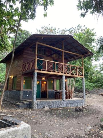 Mucumbli photo 1