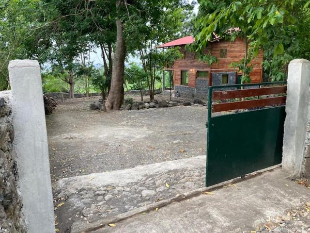 Mucumbli photo 2