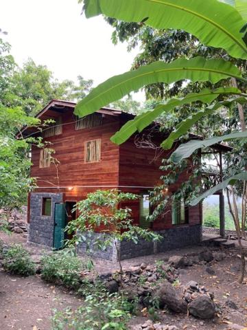 Mucumbli photo 4