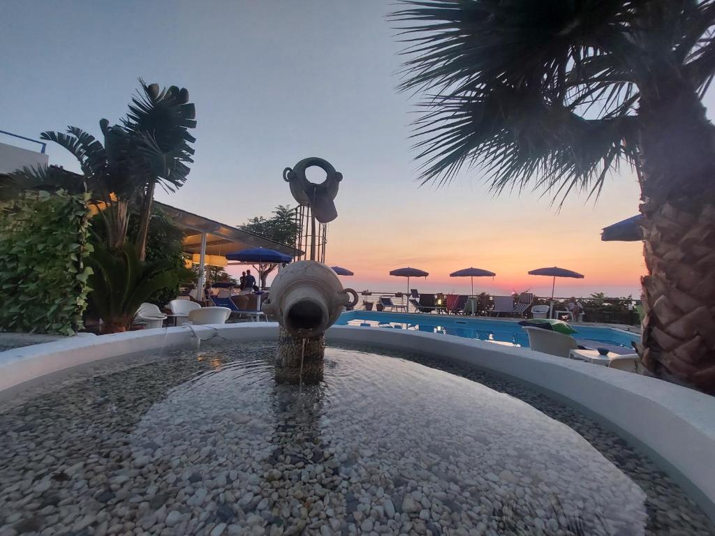 Hotel Piccolo Mondo photo 4