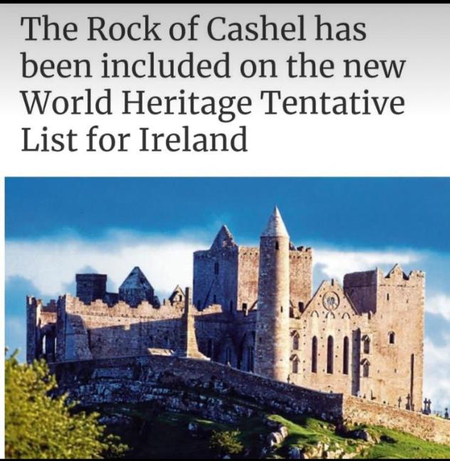 2 Agars Lane Cashel photo 3