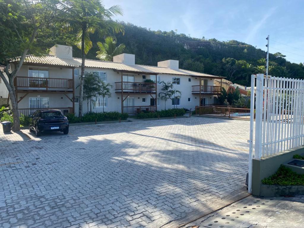 Flat Beira Mar Porto Segur photo 1