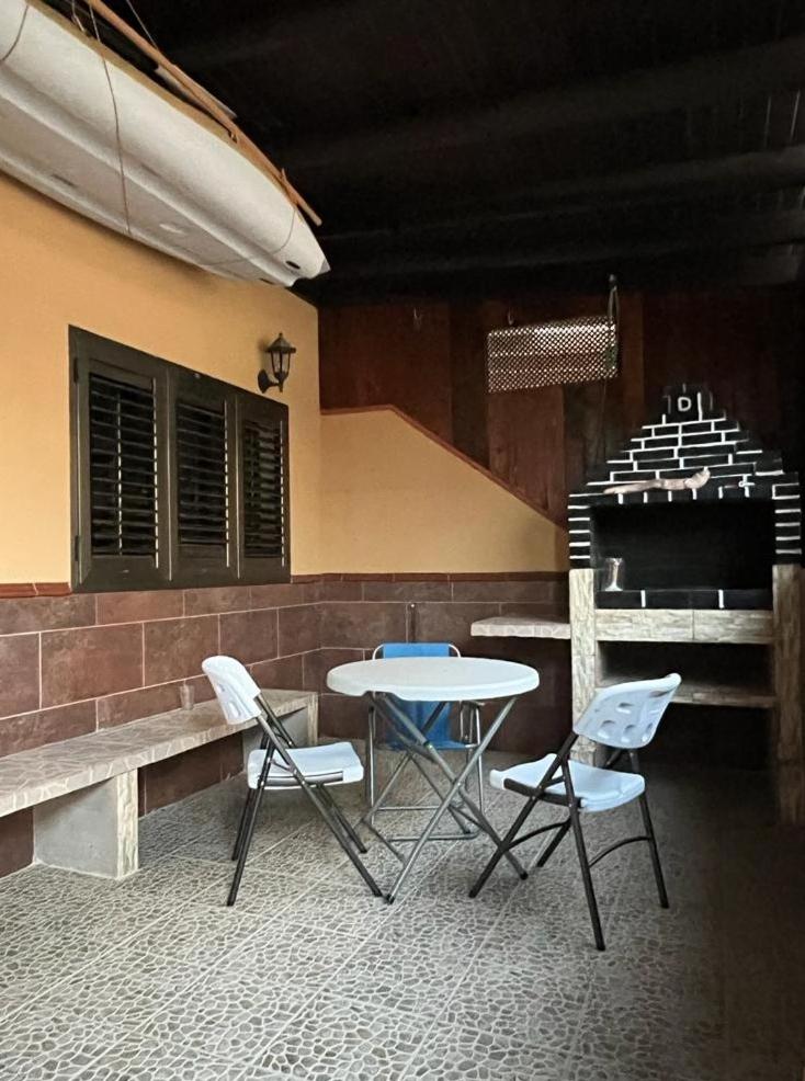 Casa vacacional Renacer photo 4