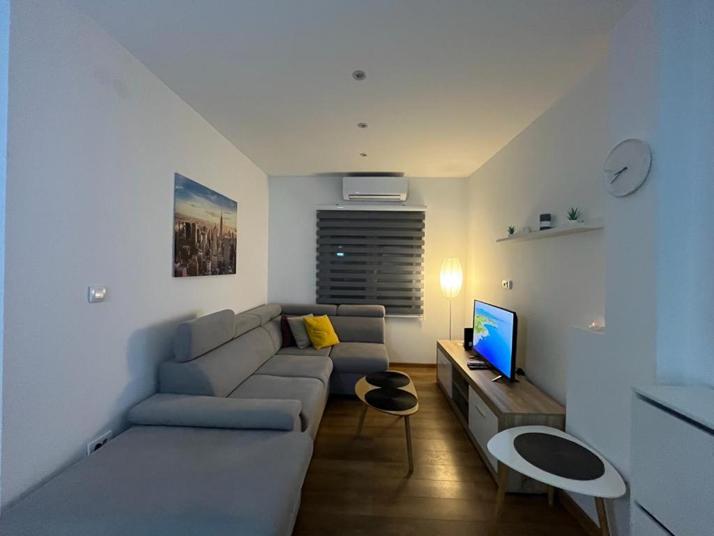 Bamsae Belgrade photo 3