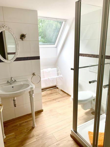 Kuckuckswinkel- Ferienwohnung Lilian photo 1