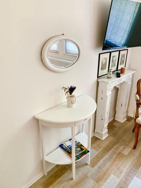 Kuckuckswinkel- Ferienwohnung Lilian photo 3