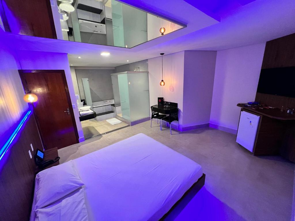 Bliss Motel photo 4