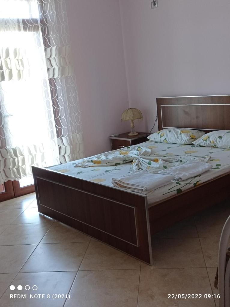 Guesthouse Fatos Biti photo 4