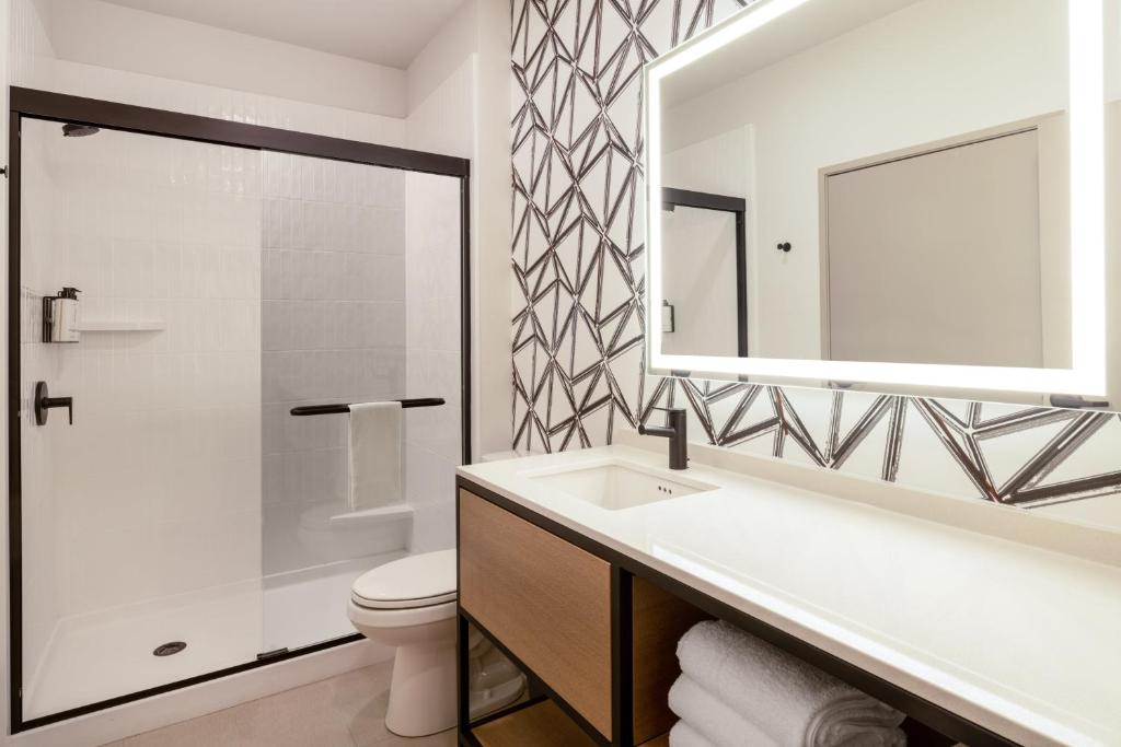 Atwell Suites Denver Airport Tower Road, an IHG Hotel image